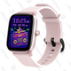 Amazfit GTS 2 Mini Smart Watch | $80 | Amazon | Prime Discount